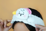 BT21 Doll Hair Band Dream of Baby Ver