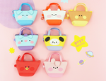 bt21 minini mini pouch