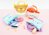 bt21 minini mini pouch