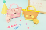 bt21 minini mini pouch