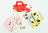 bt21 minini mini pouch