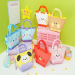 bt21 minini mini pouch