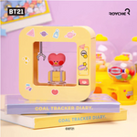 BT21 Minini Arcade Humidifier 300ml