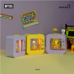 BT21 Minini Arcade Humidifier 300ml