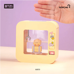 BT21 Minini Arcade Humidifier 300ml