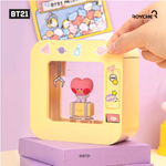 BT21 Minini Arcade Humidifier 300ml