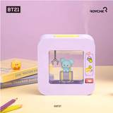 BT21 Minini Arcade Humidifier 300ml