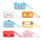 bt21 minini pen pouch