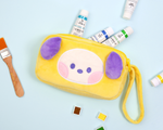 bt21 minini pen pouch