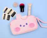 bt21 minini pen pouch