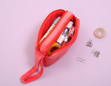 bt21 minini pen pouch