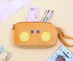 bt21 minini pen pouch