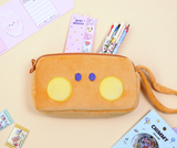 bt21 minini pen pouch