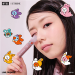 BT21 Cooky On Top Fixing Tint