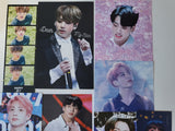 BTS JK MINI GRAB BAG