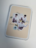 jimin tin case