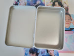 jimin tin case