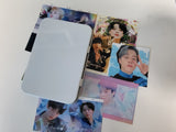 jimin tin case