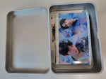 jimin tin case