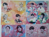 bts sticker