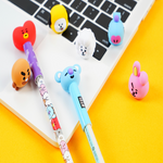 BTS BT21 Official Multi-Cap