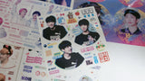 bts sticker